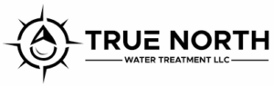 True North Water Treatment Logo