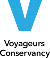 Voyageurs Conservancy