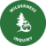 Wilderness Inquiry logo